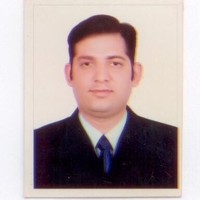 Fahad Butt