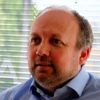 Richard Schwartz