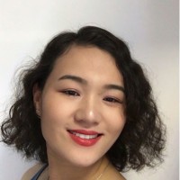 田会杰