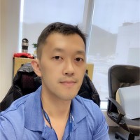 Robert Chan