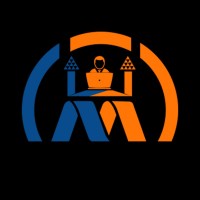 Magister Sign IT Solutions