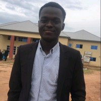 Divine Chukwu