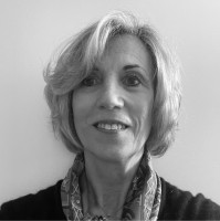 Catherine Pons-Himbert PhD