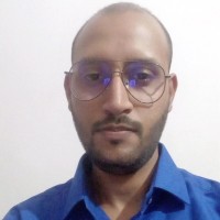 Harshit Gupta