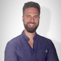Lars Wohl