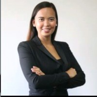 Allieska Arellano