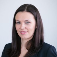 Elena Antonova