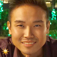 Dexter Dacanay