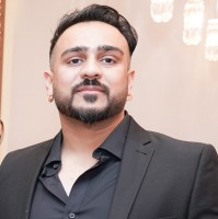 Gurvinder Singh, B.Tech, PMP, CSM