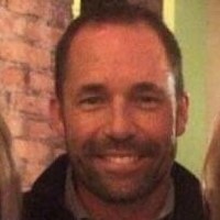 Scot Geisler