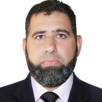 Nasir Khan