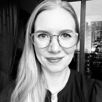 Malin Benselfelt