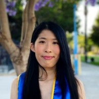 Aiyi Huang
