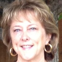 Karen Ashmore