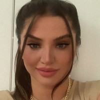 Soheila Karami