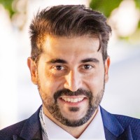 Andrea Leonetti