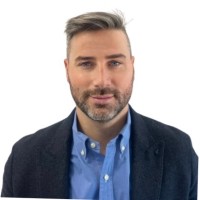 Fabrizio Versari