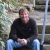 Brian Bullard