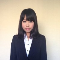 Jasmine(Yongyi) Lu