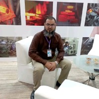 Adil Alam