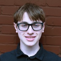 Dylan Franks
