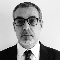 Julián Picapiedra Puga
