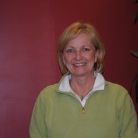 Valerie Bass