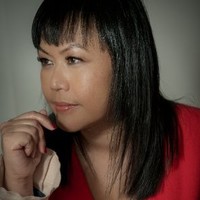 Toe Su Aung