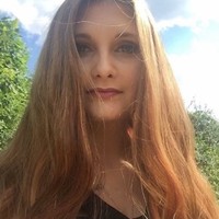Leah Winchester