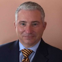 Jim Dimarino