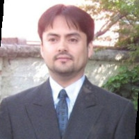 Cristián Andrés Miranda Toro