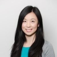 Cassie Chen