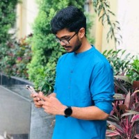 Aniruddh Reddy
