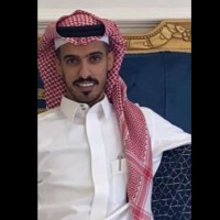 Naif Almotairi, Grcp, Grca, Ipmp