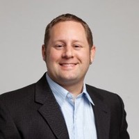 Michael Steiner