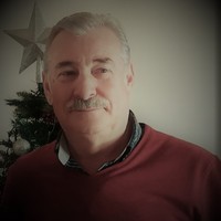 Jorge Marinho