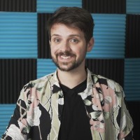 Julian Figueroa