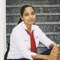 Tirtho Rani