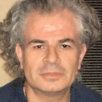 Sam “Sergio” Bakri
