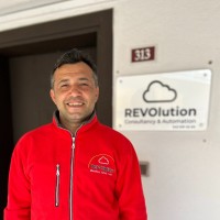Metin Akyüz