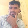 MS NAYAK