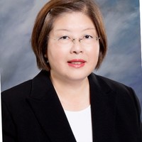Ying Nie