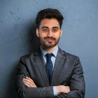 Ritam Samanta