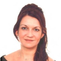 Sonia Celis Portillo