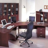 Office and Business Essentials