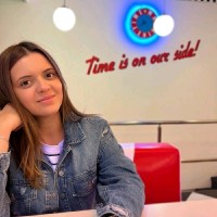 Jovana Jovanović