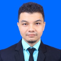 Sandhi Akbar