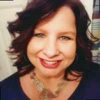 Jody Peitzmeier