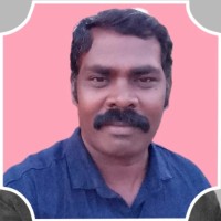 suresh.c suresh.c