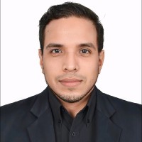 Rolando Barros